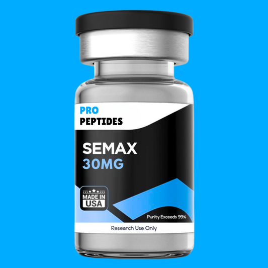 Semax (30 mg)